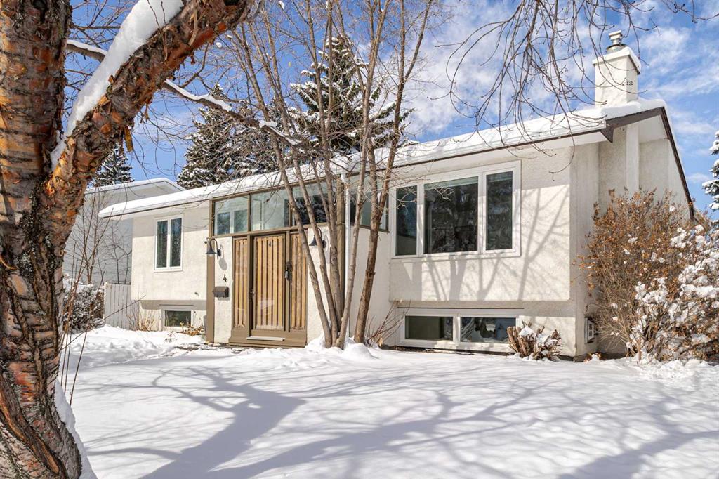Additional image 2 of 4 Varview Place NW, Calgary, AB, T3A 0G5