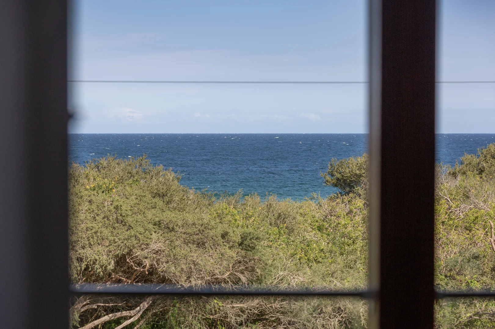 Additional image 13 of 59 Pacific Avenue, Werri Beach NSW 2534