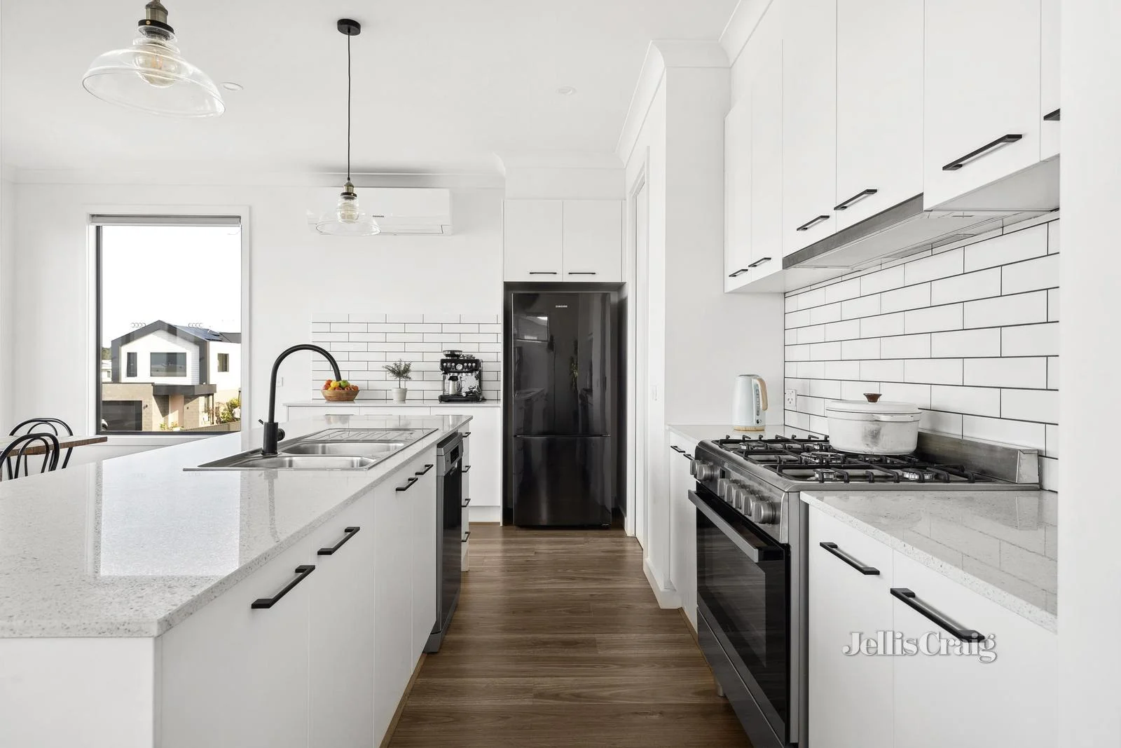 Additional image 6 of 71 You Yangs Avenue, Curlewis VIC 3222