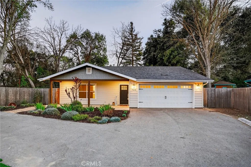 Additional image 69 of 7858 Curbaril Ave, Atascadero, CA 93422