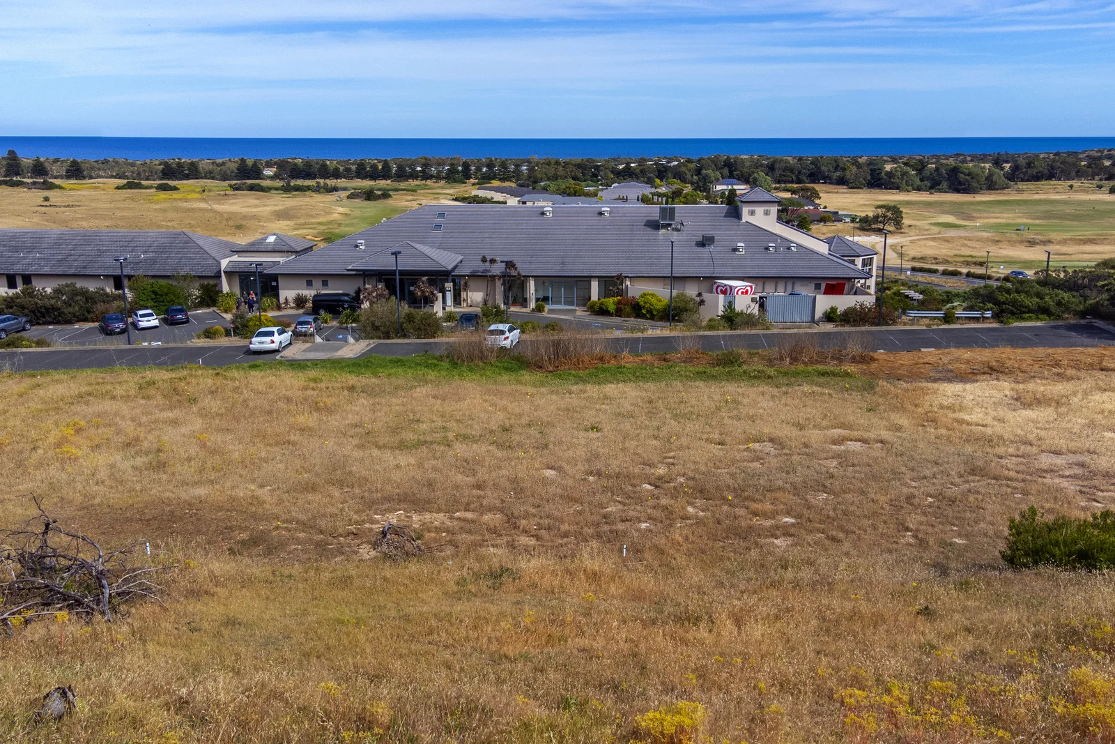 Additional image 8 of 5 Turnberry Drive, Normanville SA 5204