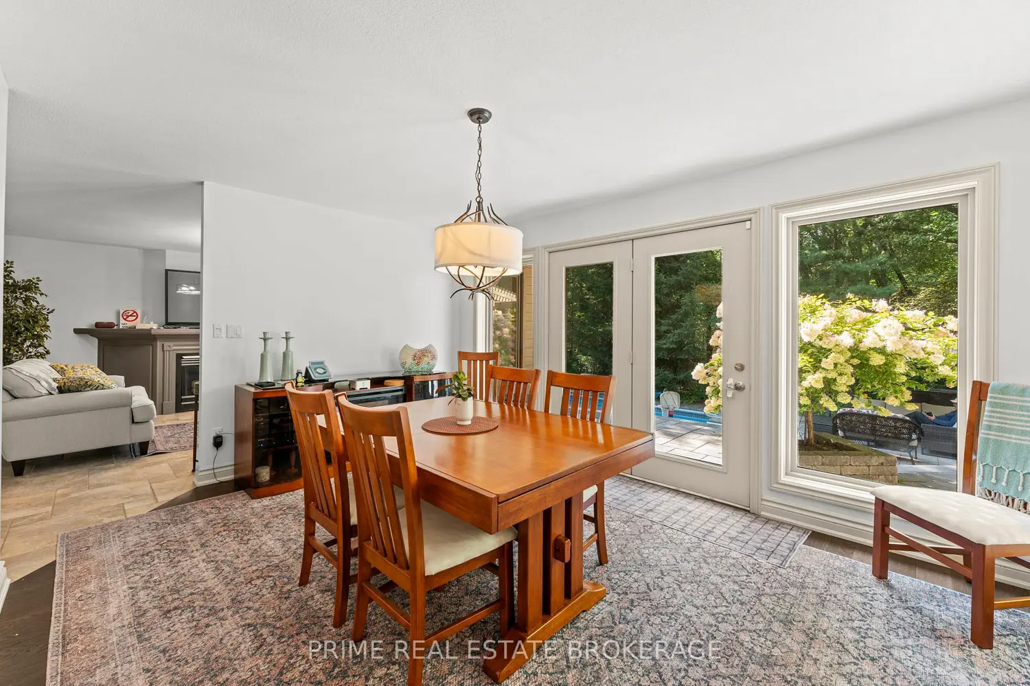 Additional image 8 of 10219 Pinetree Drive