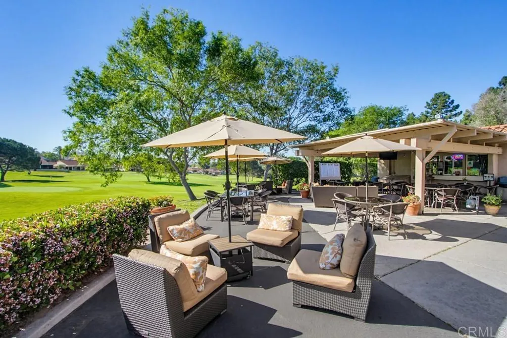 Additional image 45 of 17347 Plaza Maria, San Diego, CA 92128