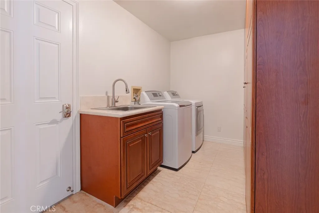 Additional image 38 of 49 W La Sierra Drive, Arcadia, CA 91007