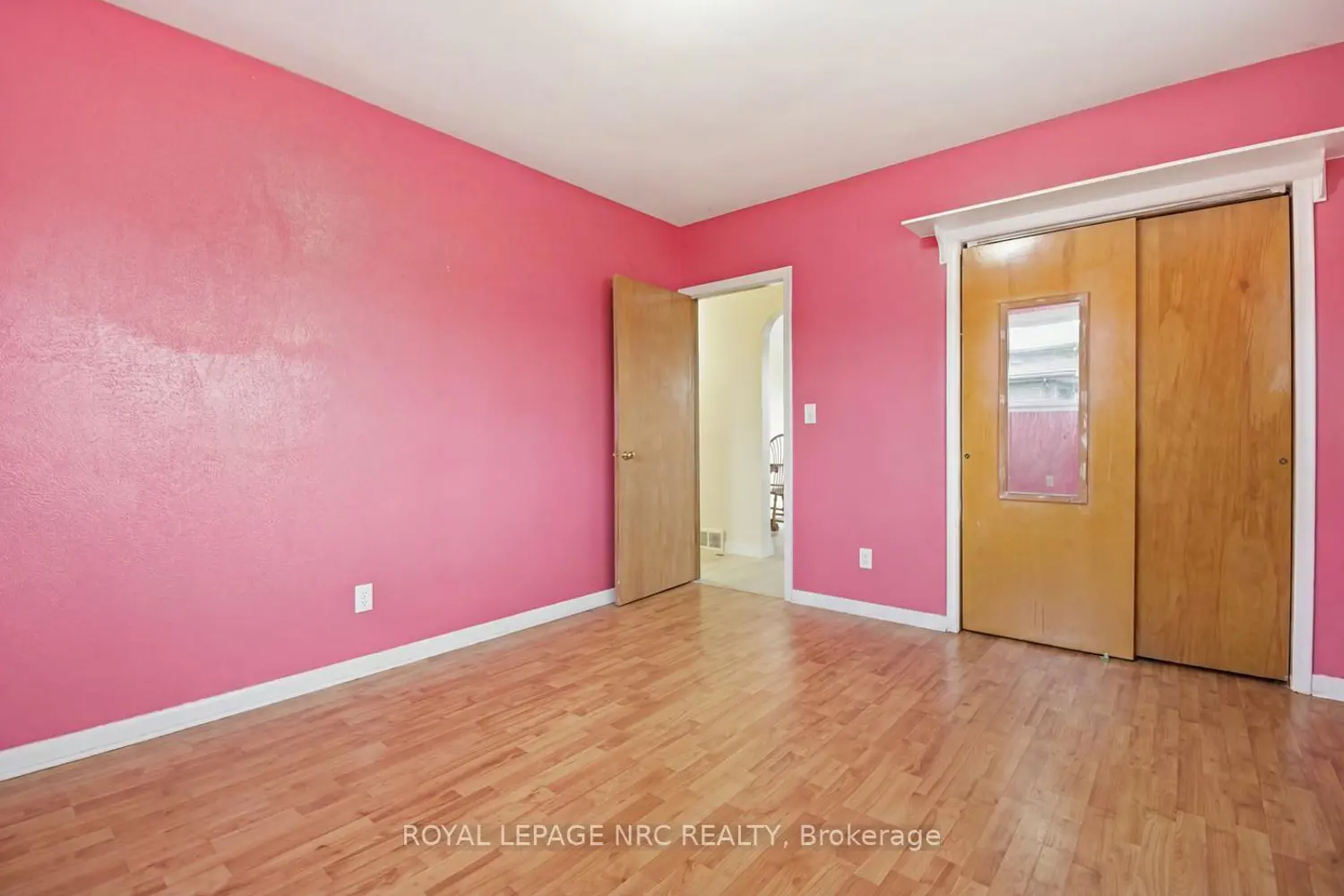 Additional image 13 of 11572 Hwy 3 Highway