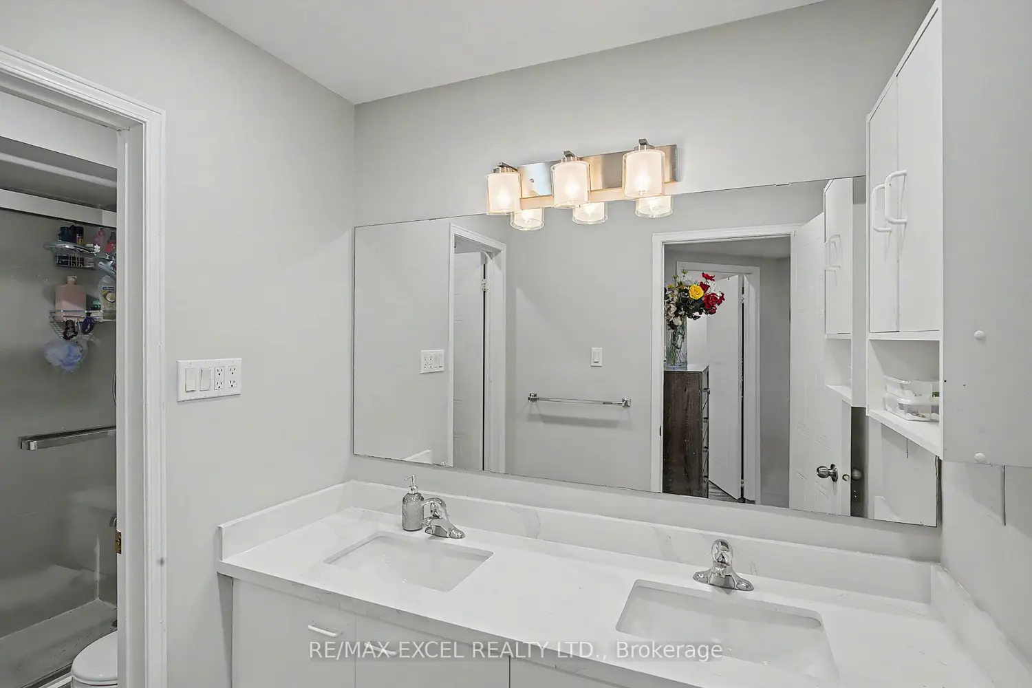 Additional image 14 of 60 Barondale Drive 297