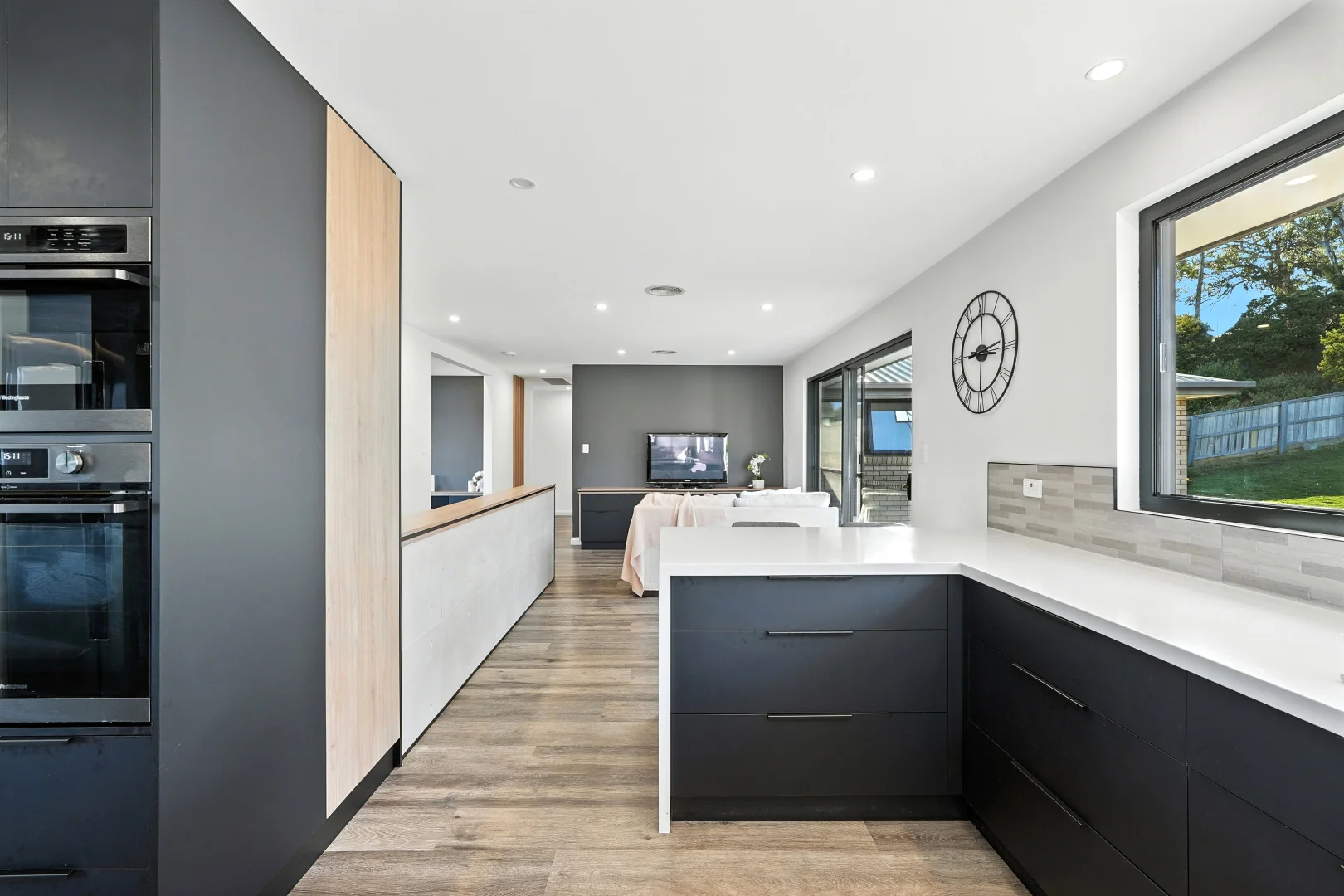 Additional image 10 of 60 Otago Bay Road, Otago TAS 7017