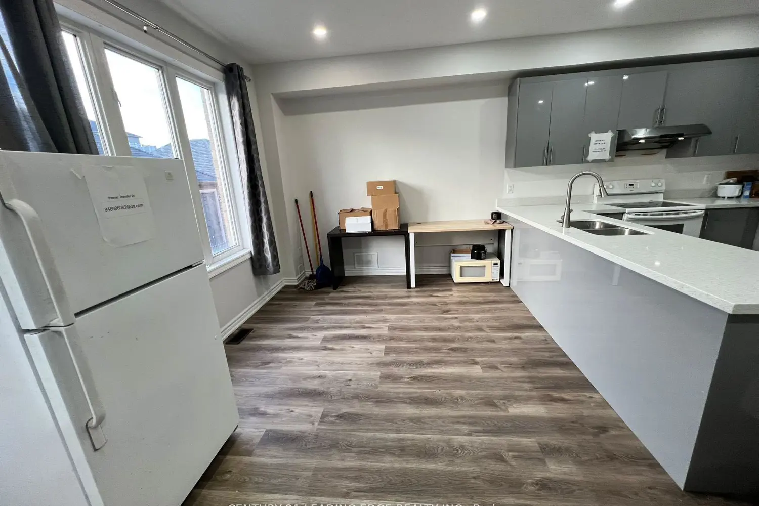 Additional image 5 of 82 Leitch Avenue