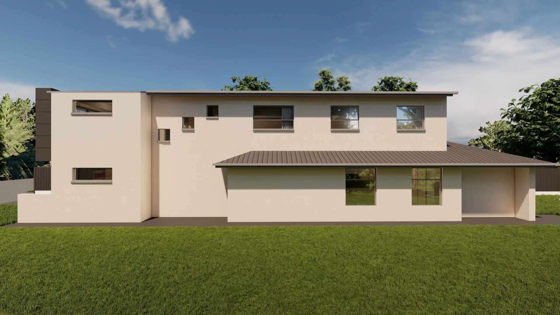 Additional image 9 of 2, 2a, 2b Ophir Crescent, Seacliff Park SA 5049