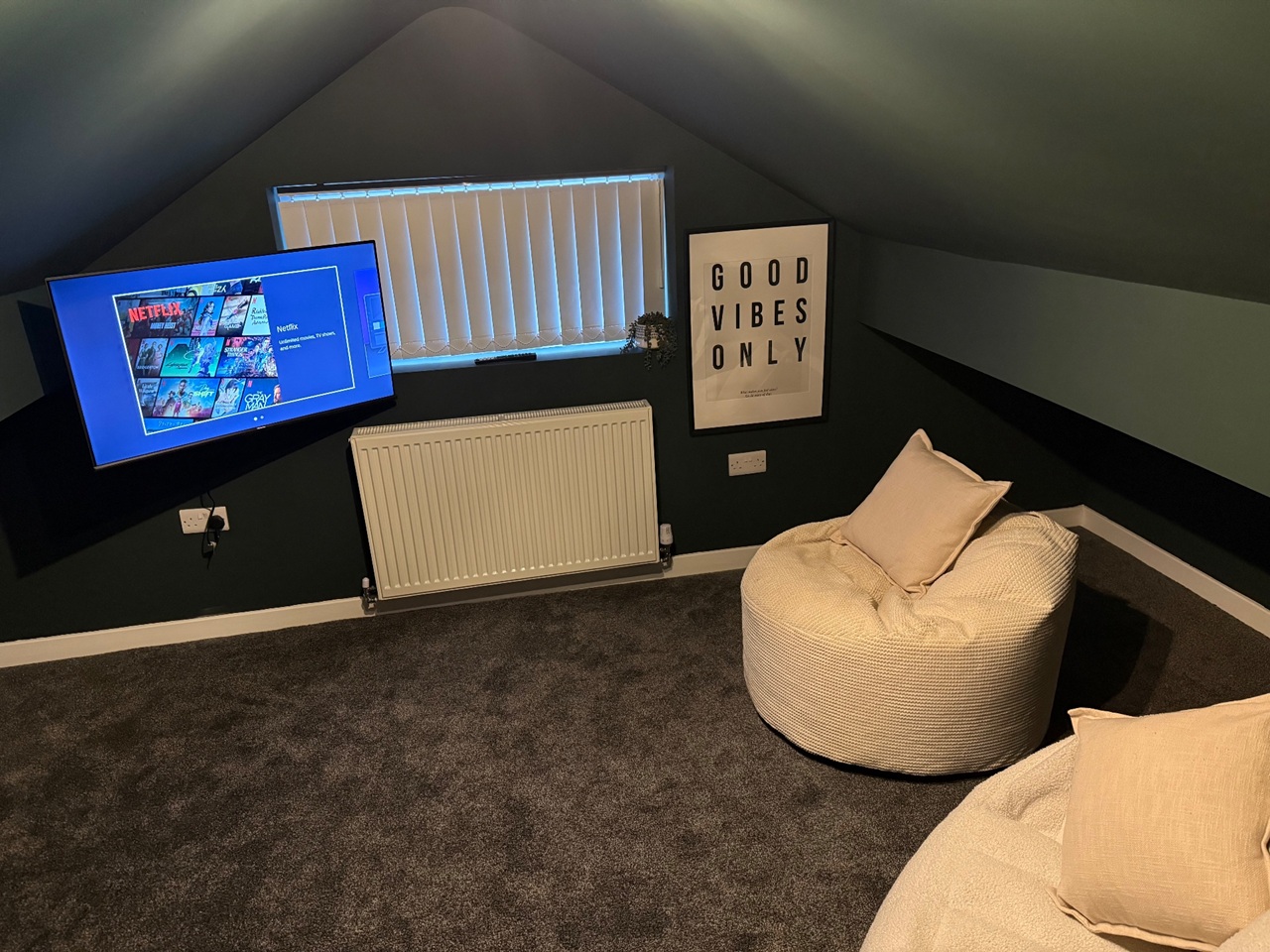 Additional image 11 of Room in a Shared House, Grosvenor Street, M25, N1 7GU