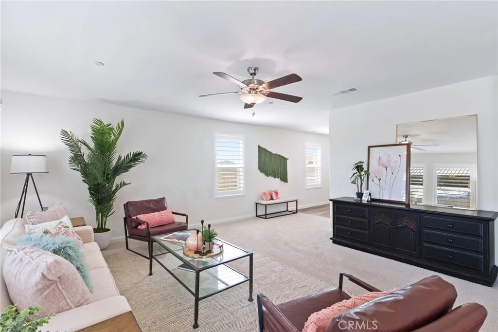 Additional image 10 of 1098 Stonebridge Ave, Tulare, CA 93274