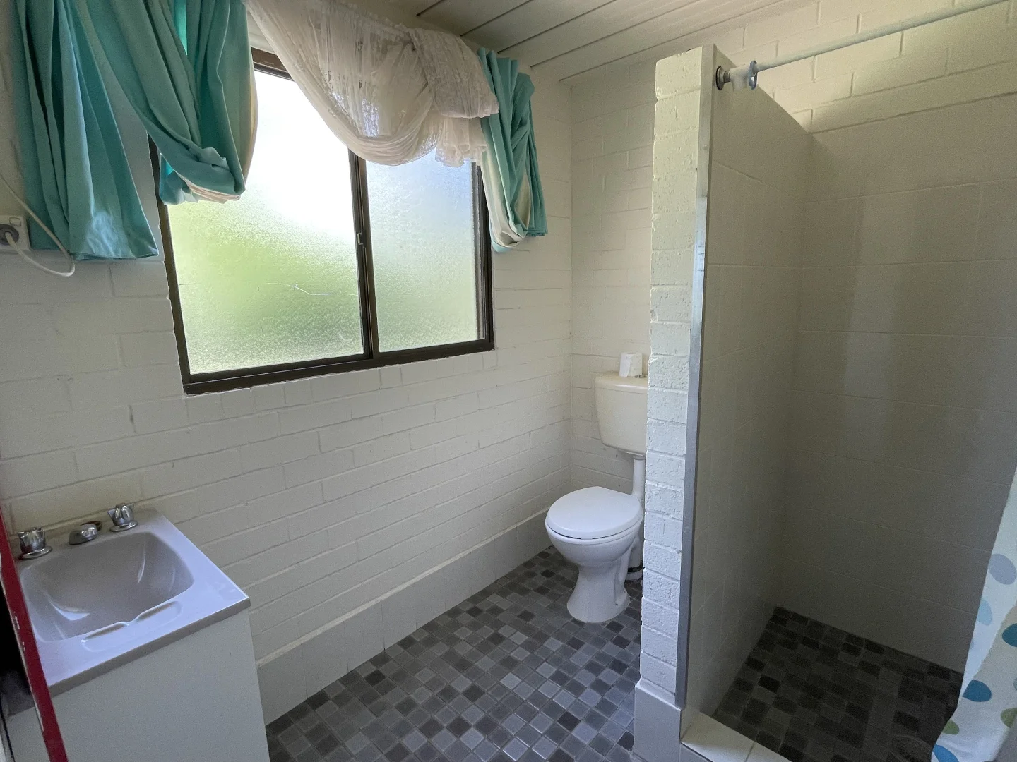 Additional image 12 of 186W Croudace Street, Walcha NSW 2354