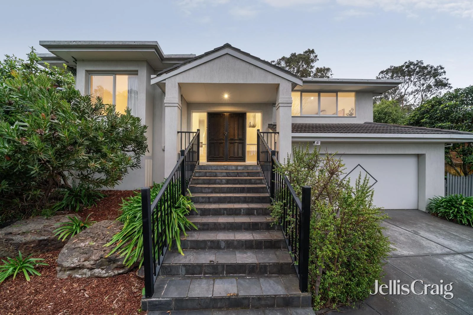 Additional image 3 of 11 Valley Park Grove, Eltham VIC 3095