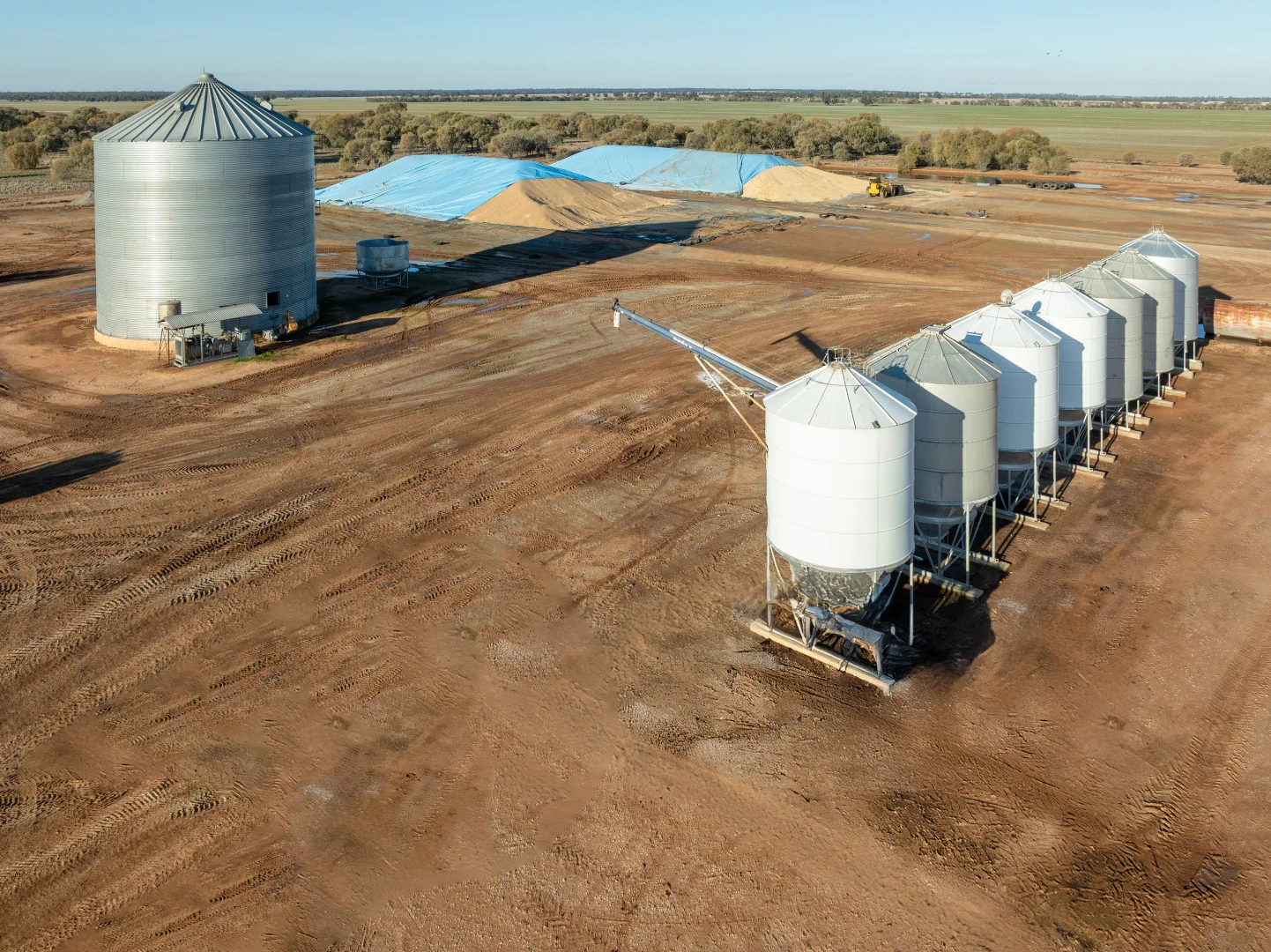 Additional image 14 of 609 Barragunda Road, Urana NSW 2645