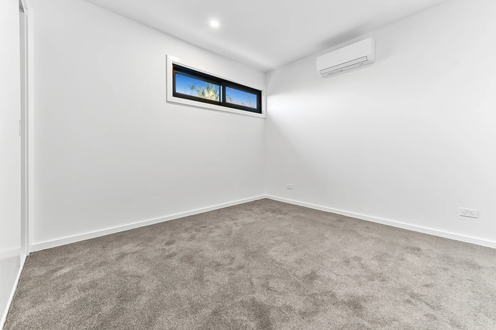 Additional image 23 of 1-5/31 Macpherson Street, Dandenong VIC 3175