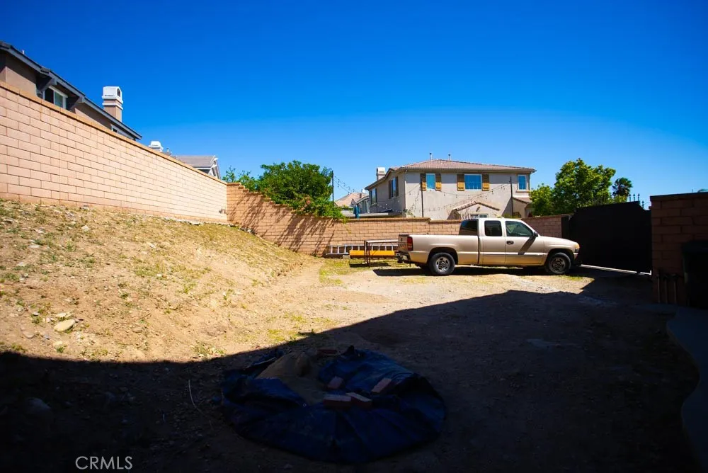 Additional image 101 of 13816 Hummingbird Way, Rancho Cucamonga, CA 91739