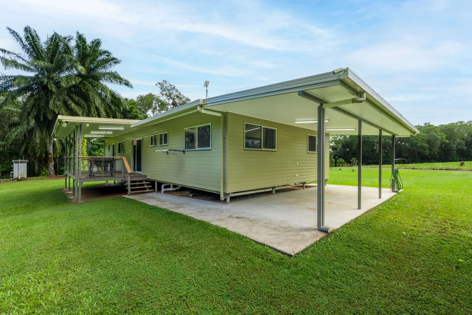 Additional image 26 of 633 Cape Tribulation Road, Kimberley, Daintree QLD 4873