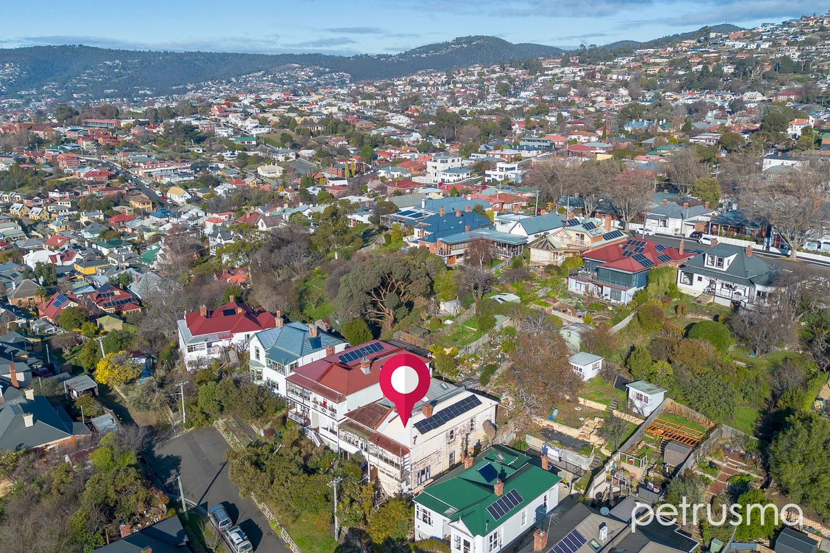 Additional image 25 of 33 Mary Street, North Hobart TAS 7000