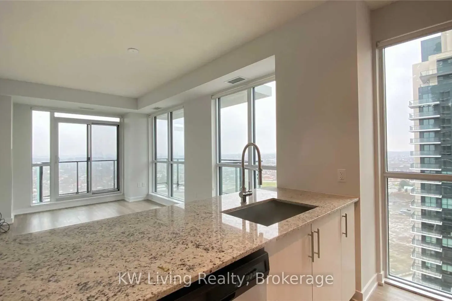 Additional image 9 of 4055 Parkside Village Drive 1912