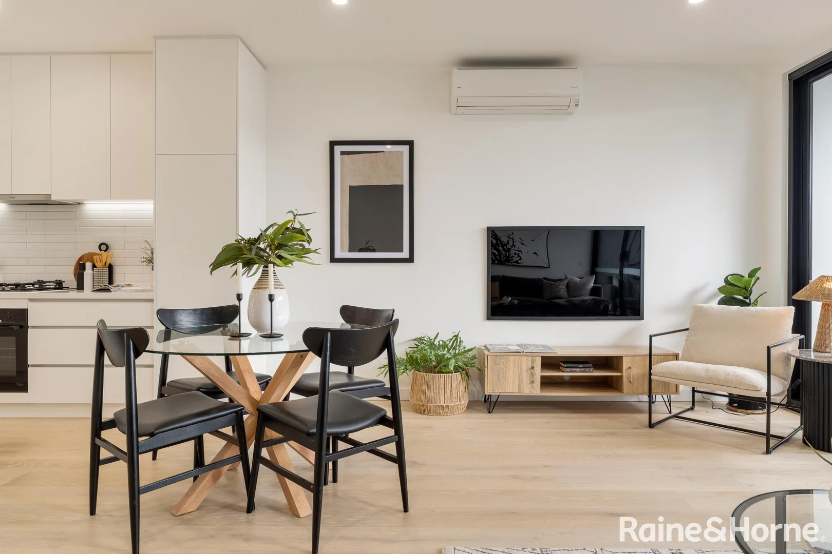 Additional image 4 of 4/77 Hyde Street, Footscray VIC 3011