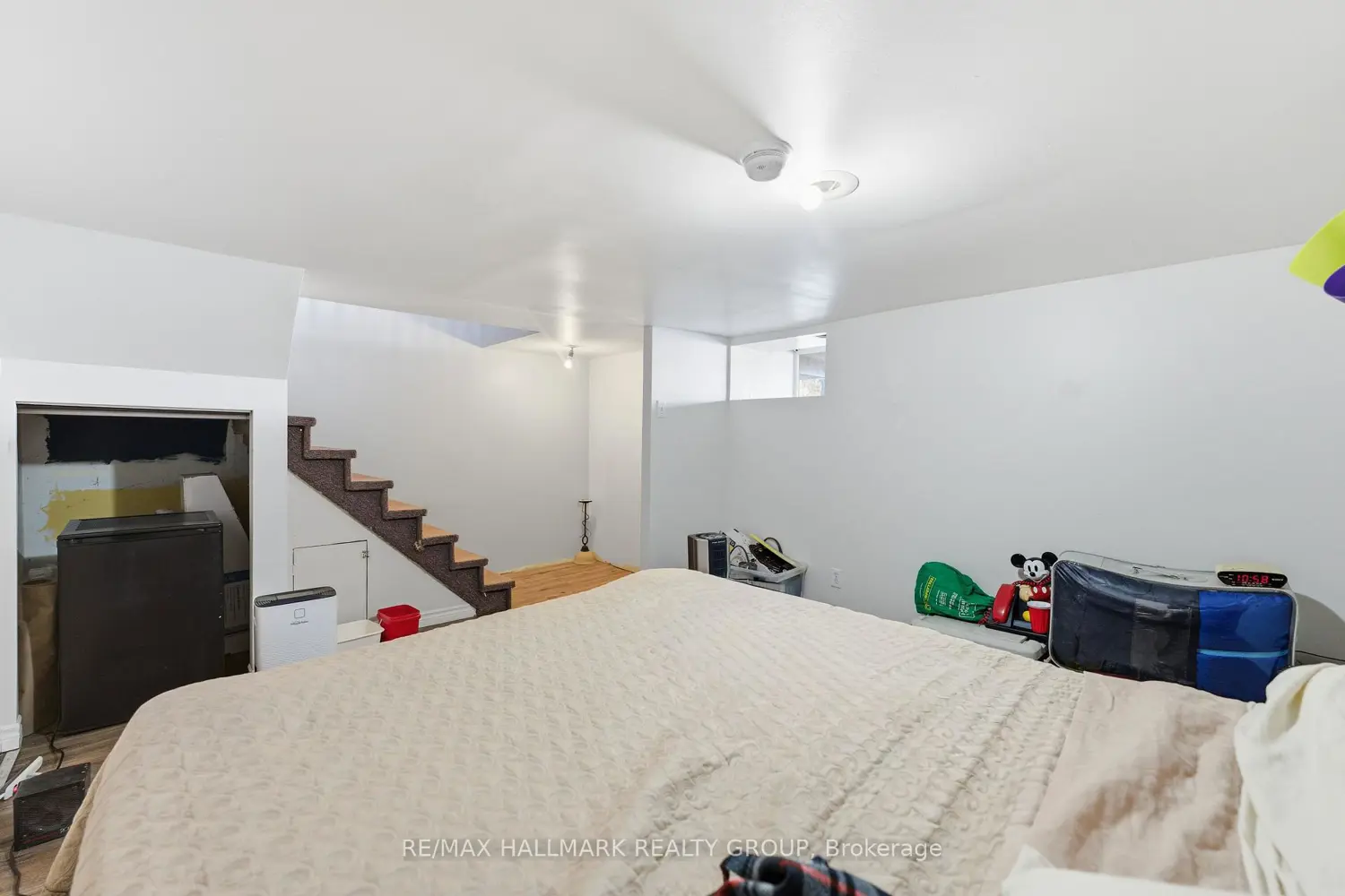 Additional image 11 of 1042 King Street