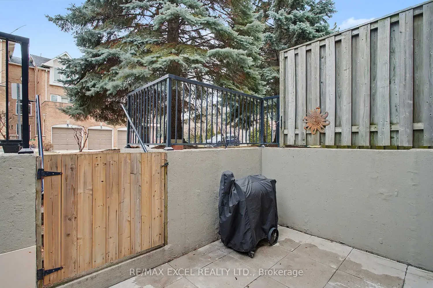 Additional image 9 of 60 Barondale Drive 297