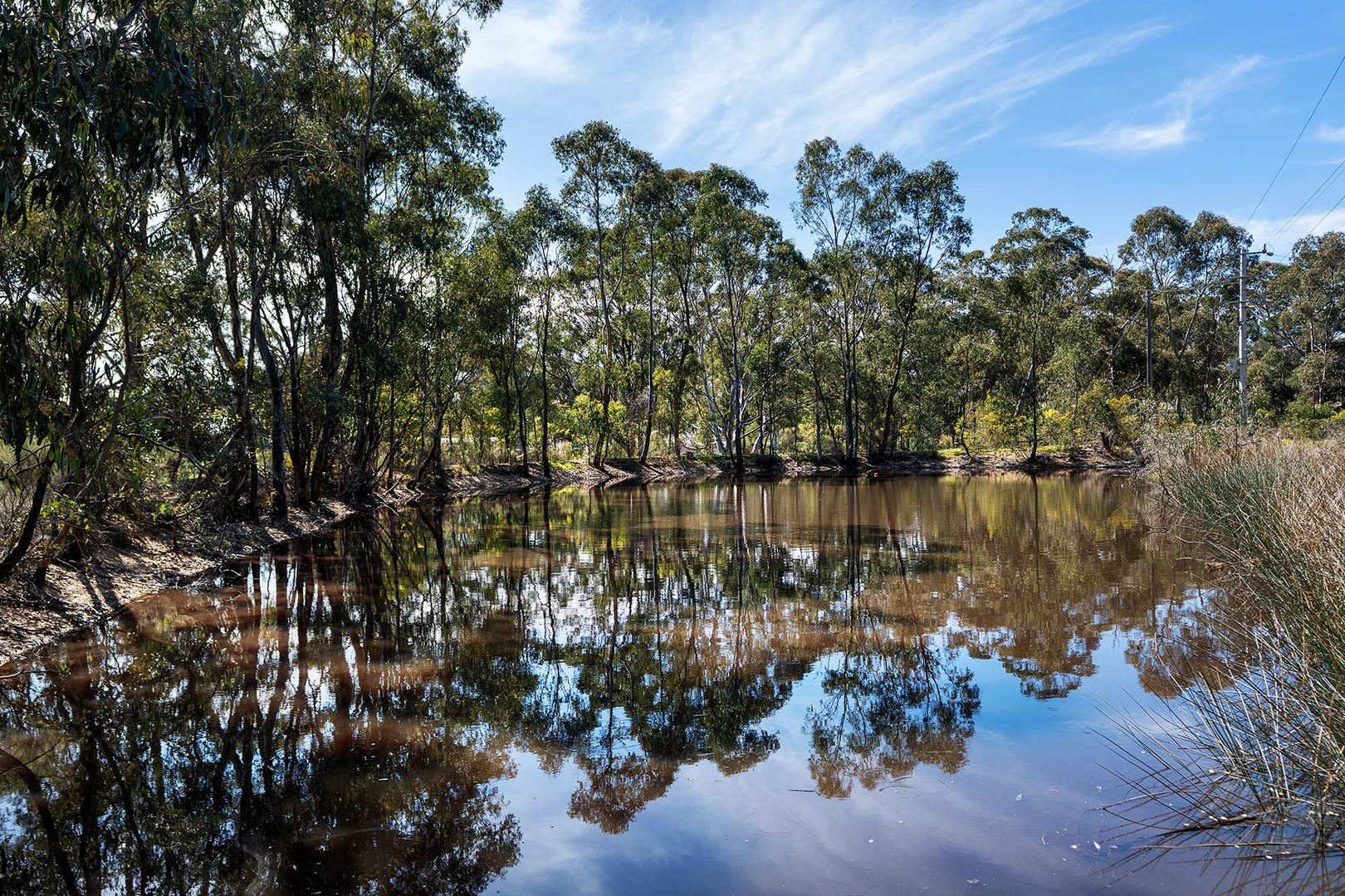Additional image 26 of 29 Castlemaine-Maldon Road, McKenzie Hill VIC 3451