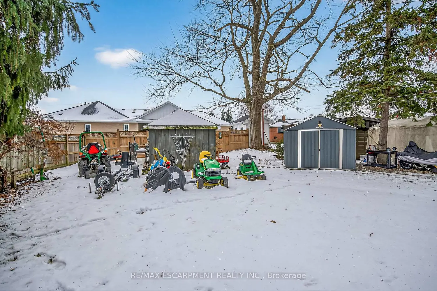 Additional image 18 of 66 King Street