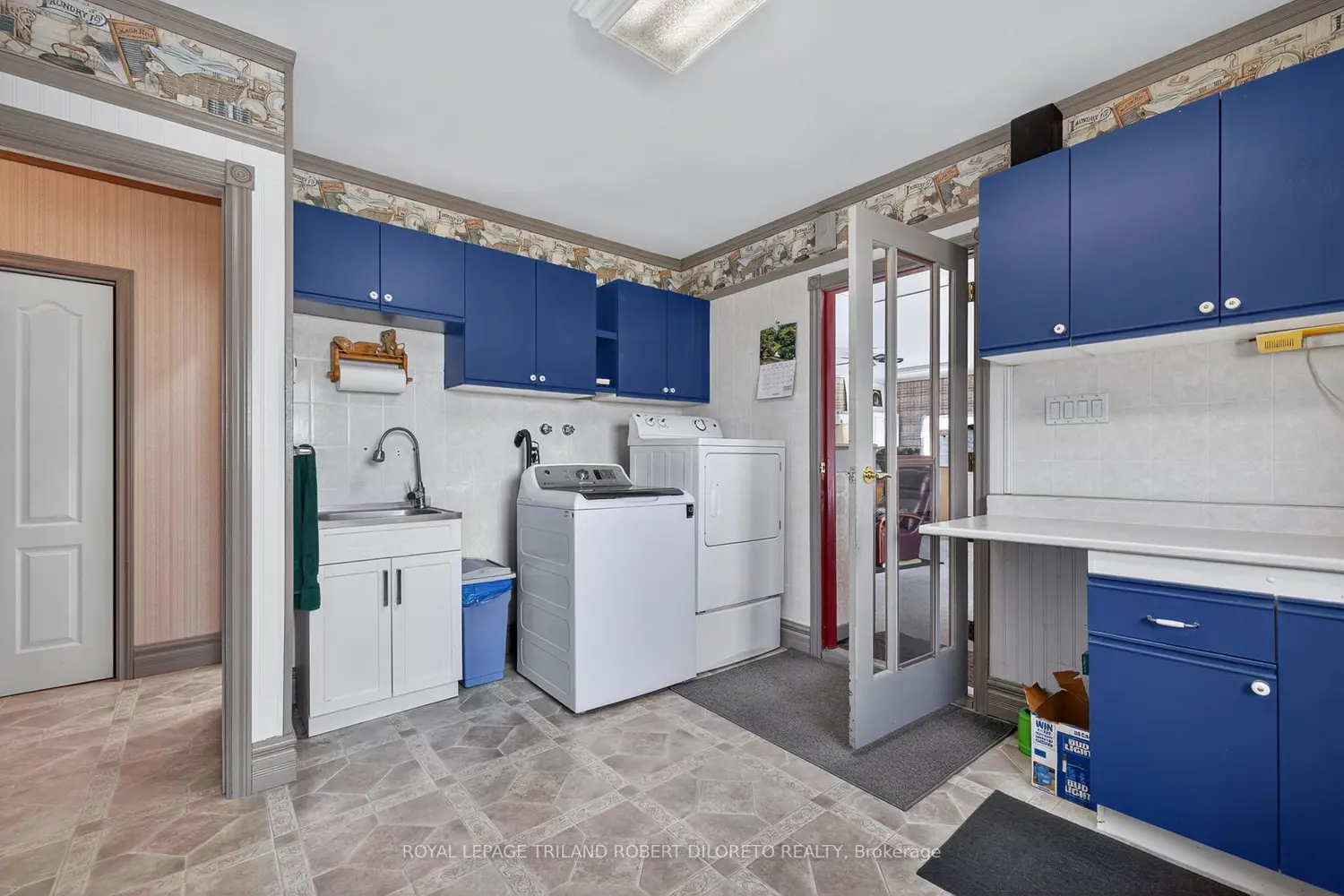 Additional image 13 of 6186 Egremont Drive