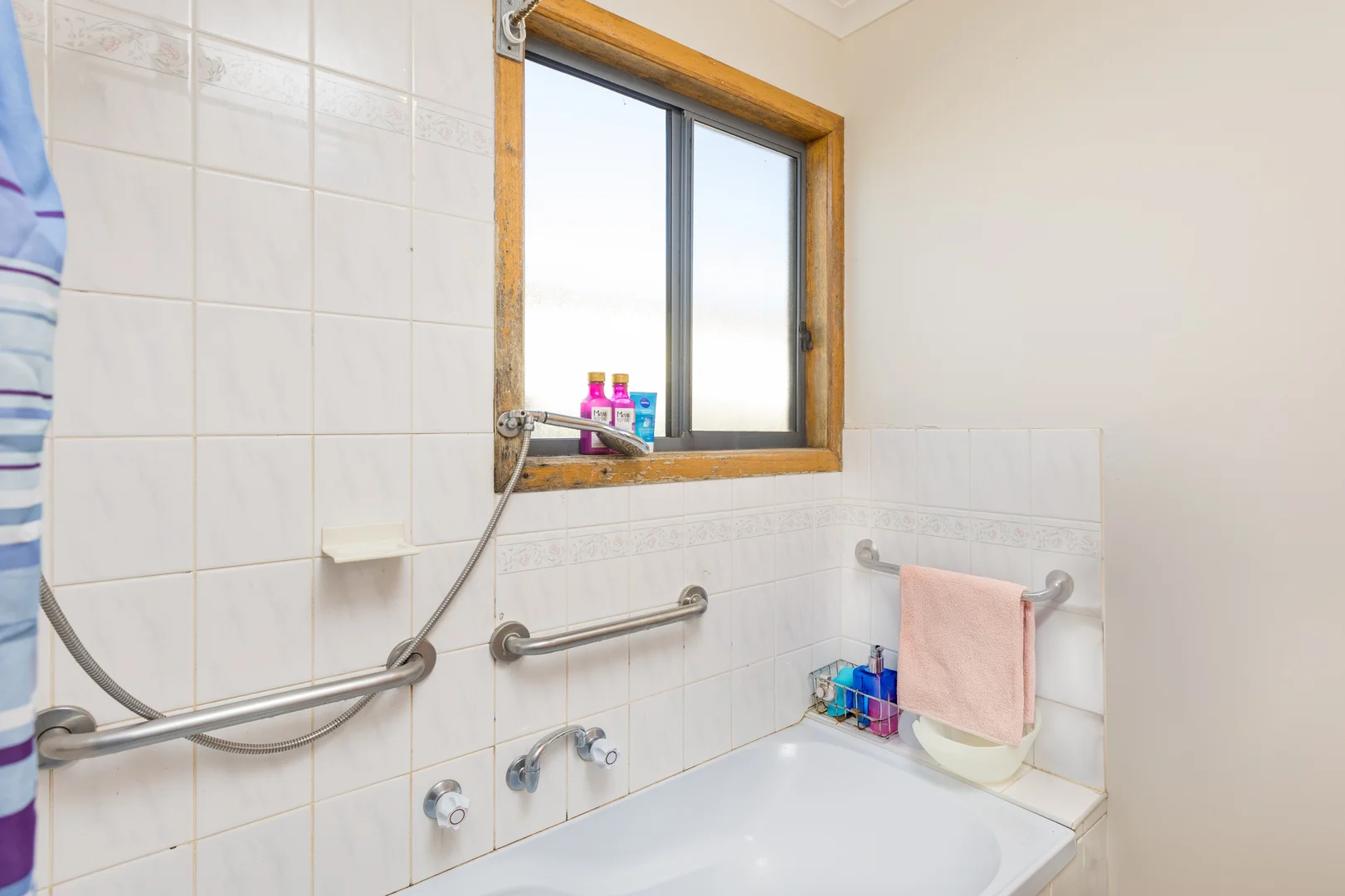 Additional image 12 of 636 Walnut Avenue, Mildura VIC 3500