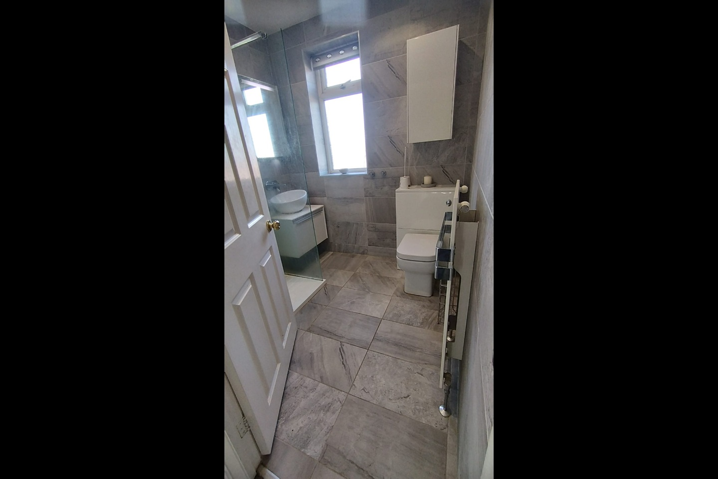 Additional image 11 of 3 Bed Semi-Detached House, Southleigh Road, LS11, N1 7GU