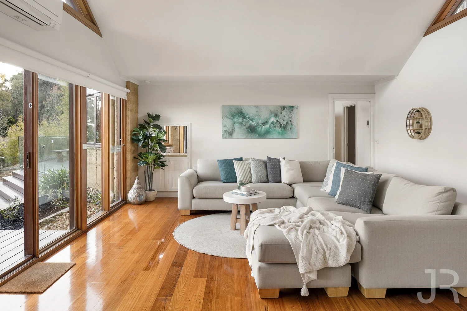 Additional image 9 of 130 Cooinda Road, Beaconsfield VIC 3807