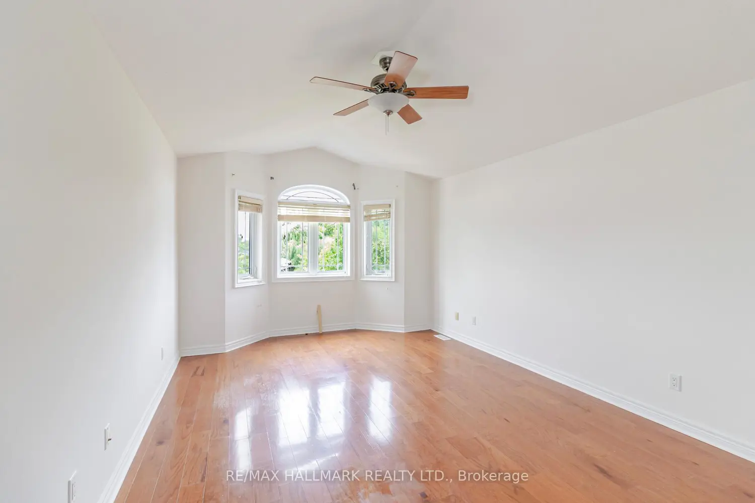 Additional image 9 of 138 Colbeck Drive