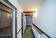 Additional image 31 of Walsall Road, Walsall WS6