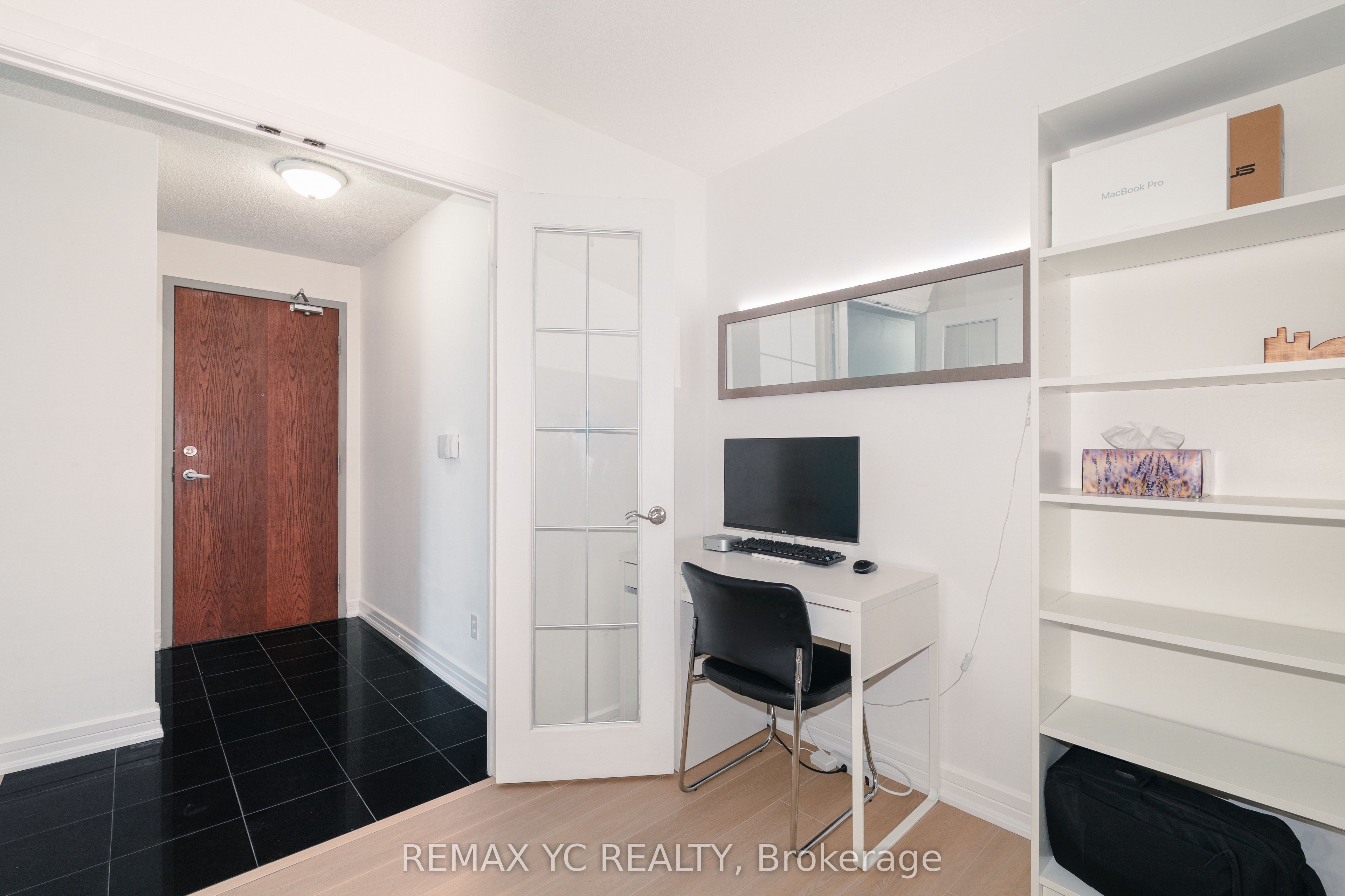 Additional image 6 of 2612-16 Harrison Garden Boulevard, Toronto, ON, M2N 7J6