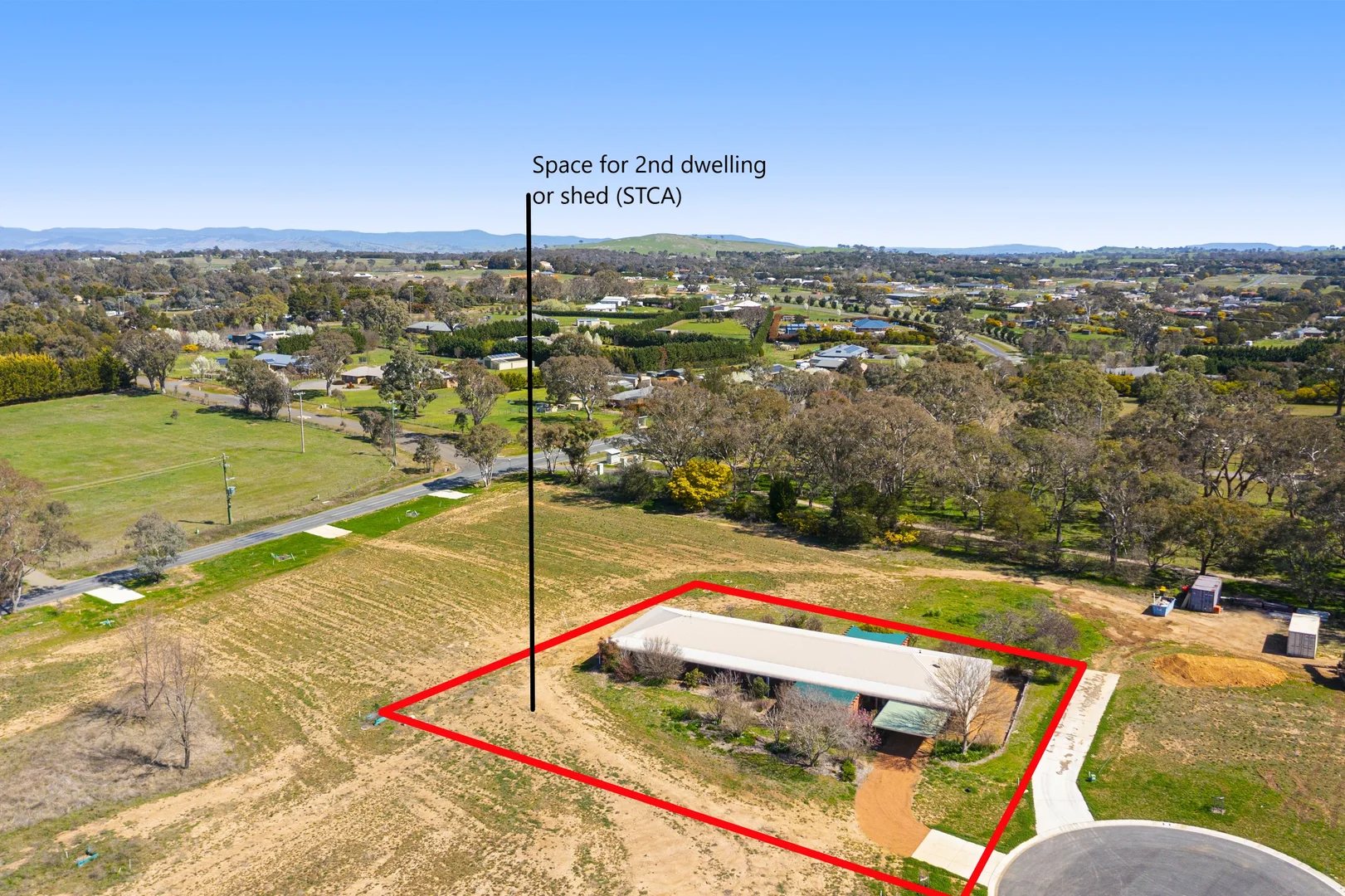 Additional image 31 of 22 Oak Grove, Murrumbateman NSW 2582
