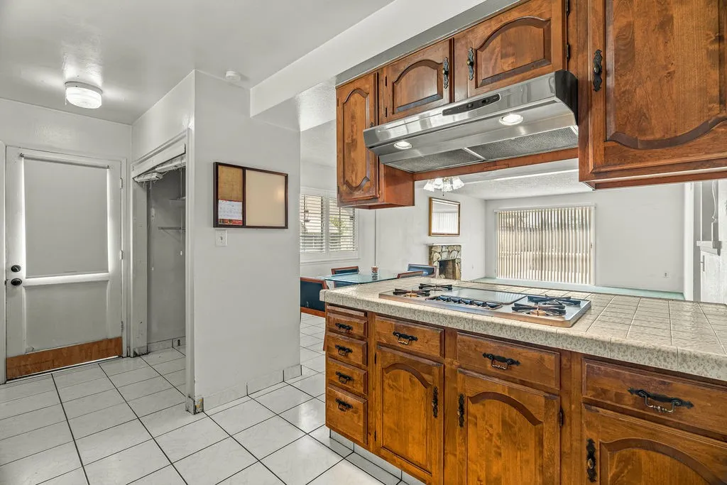 Additional image 39 of 13540 Reis St, Whittier, CA 90605