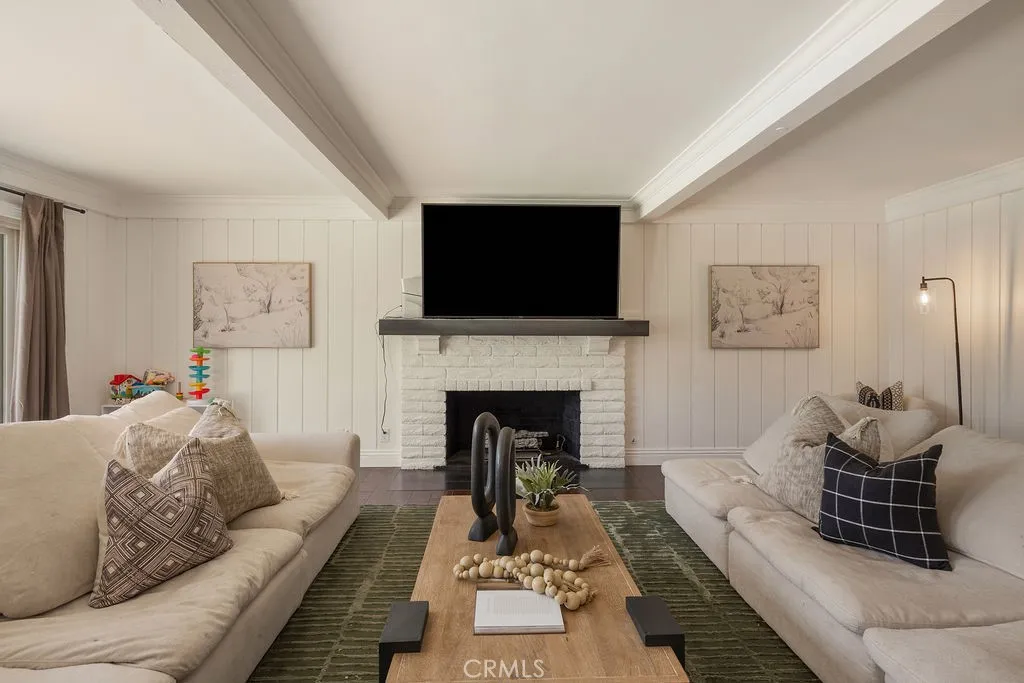 Additional image 77 of 11042 Hunting Horn Drive, North Tustin, CA 92705