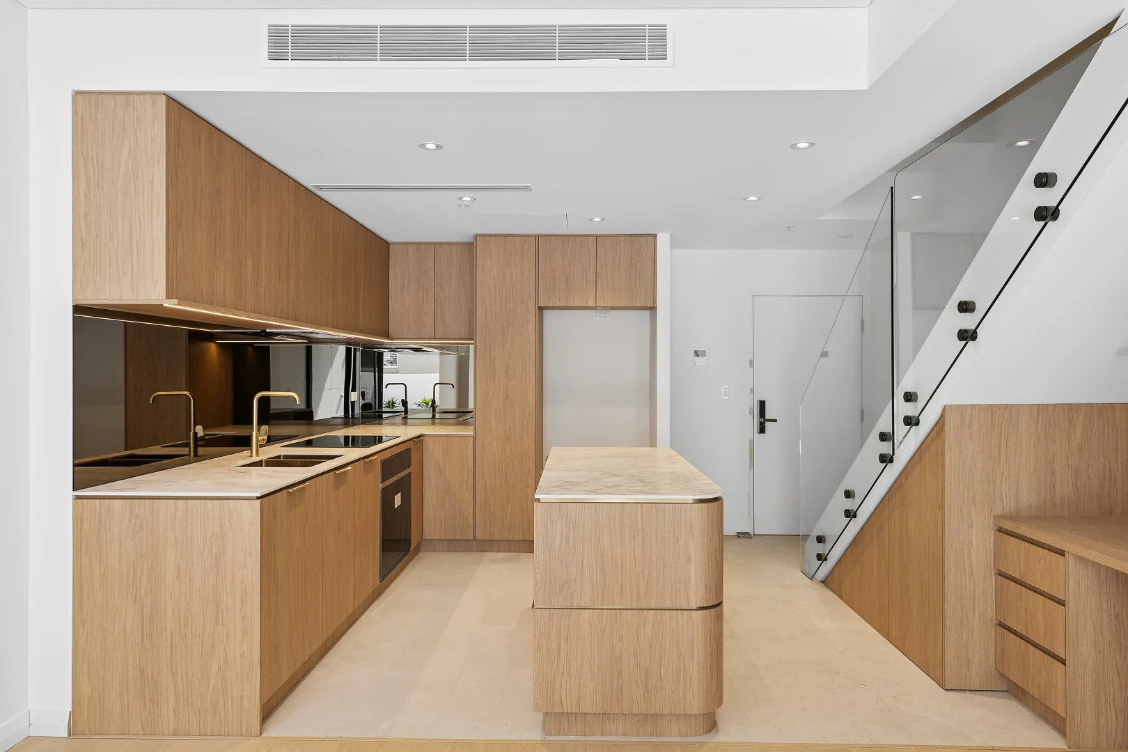 Additional image 2 of 306/4 Cape Three Points Road, Avoca Beach NSW 2251