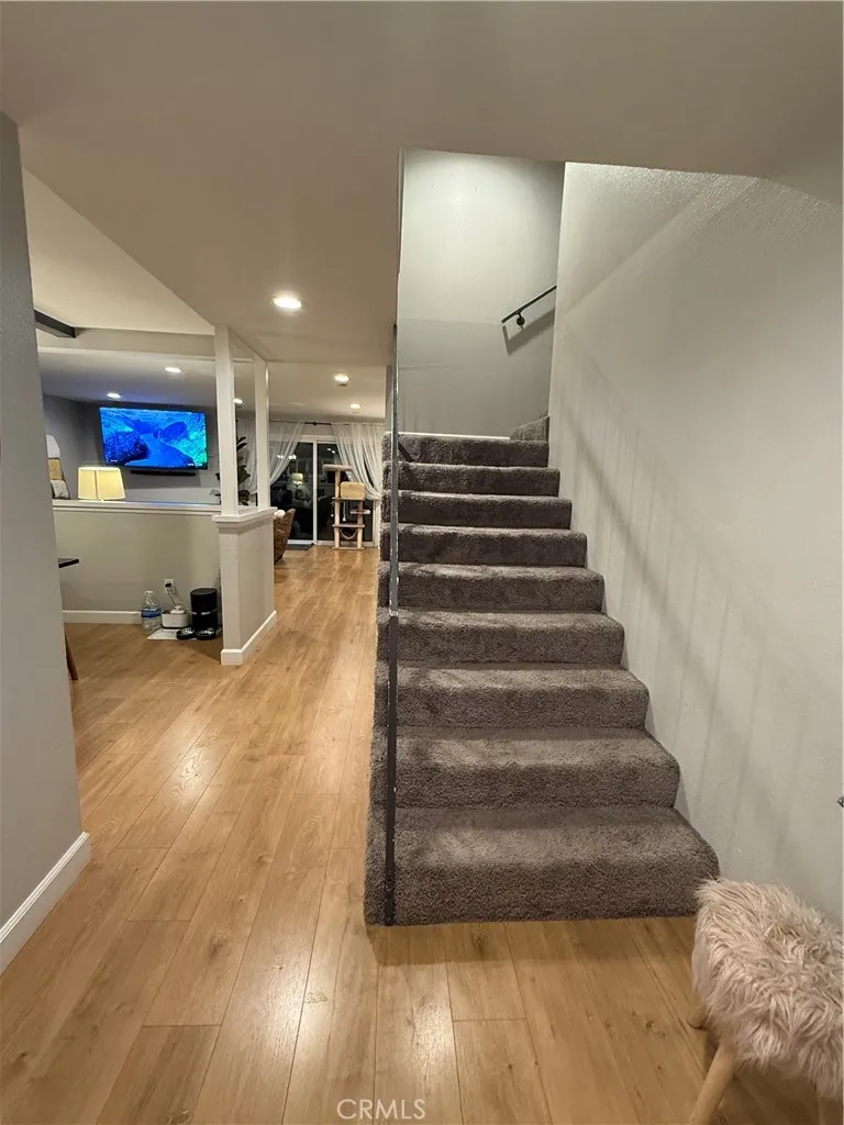 Additional image 41 of 2869 Kathleen St, Riverside, CA 92506