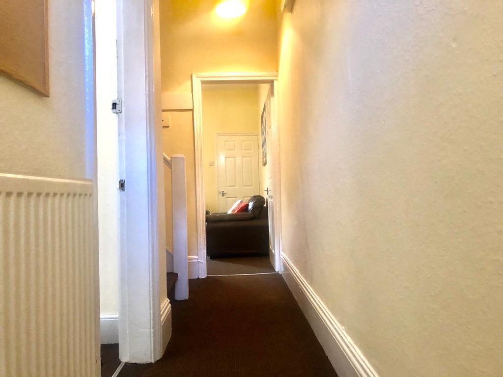 Additional image 10 of Room in a Shared House, Harold Road, B16, N1 7GU