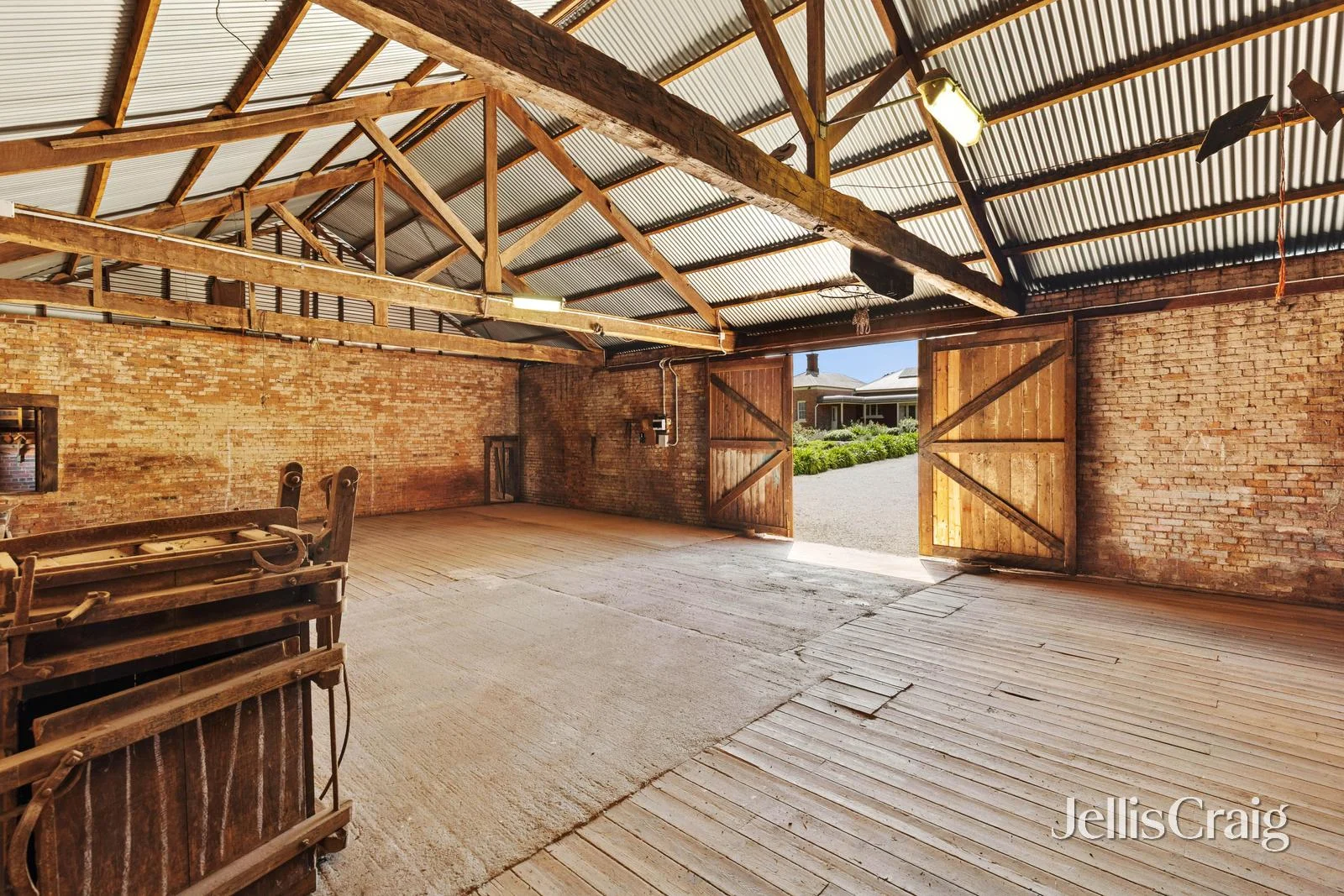 Additional image 7 of 10 Alcorns Road, Kingston VIC 3364