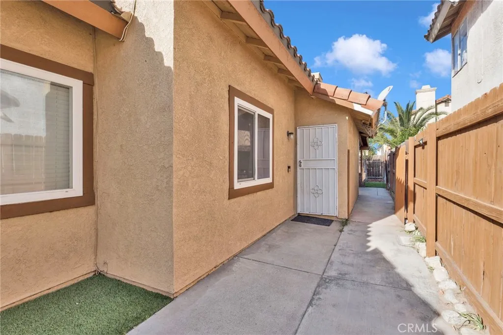 Additional image 5 of 1065 Martinez, Colton, CA 92324