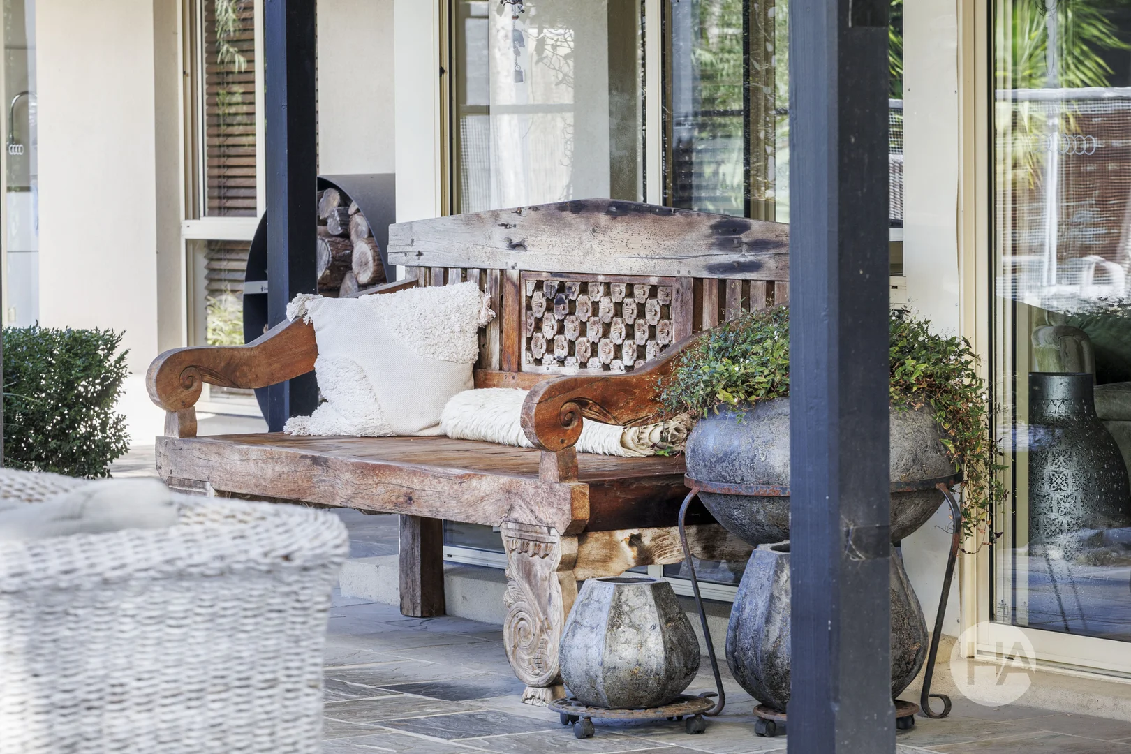 Additional image 14 of 2 Albany Way, Mornington VIC 3931