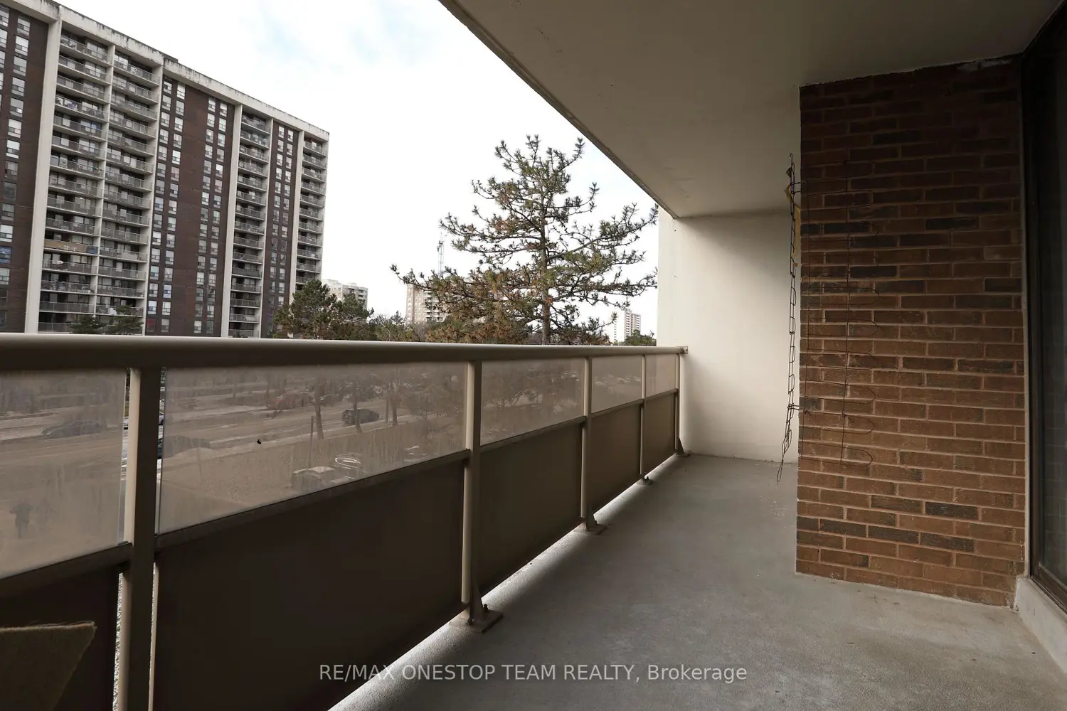 Additional image 17 of 4 Kings Cross Road 402