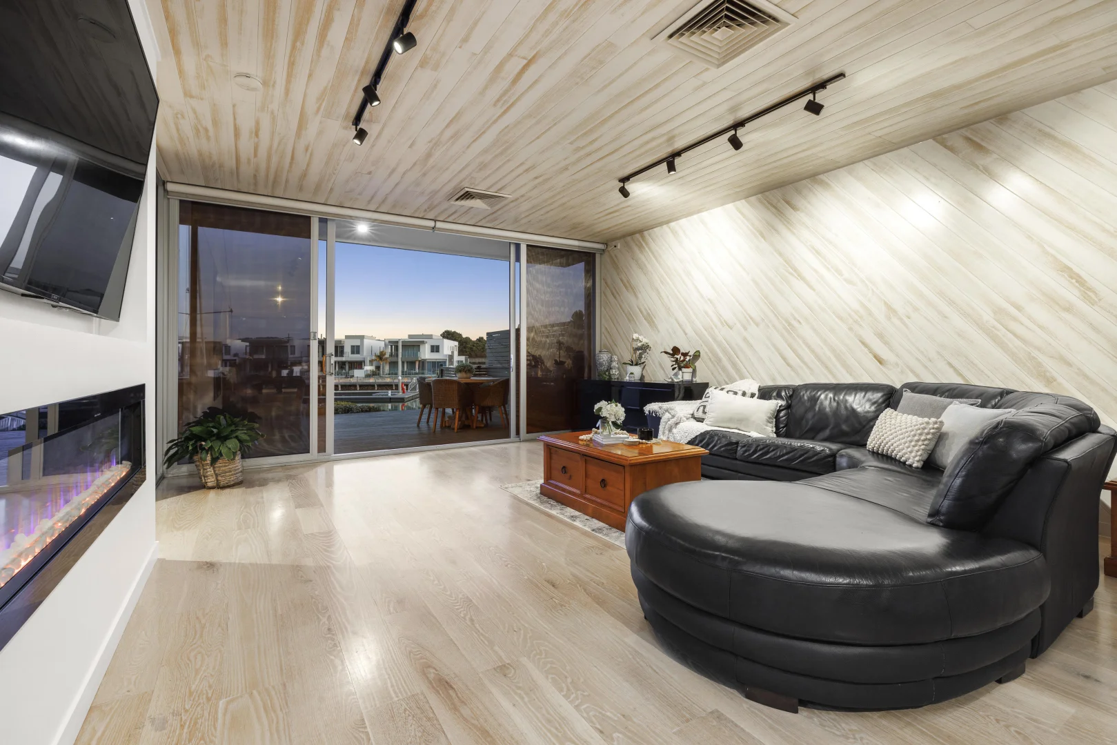 Additional image 21 of 79 Spinnaker Terrace, Safety Beach VIC 3936