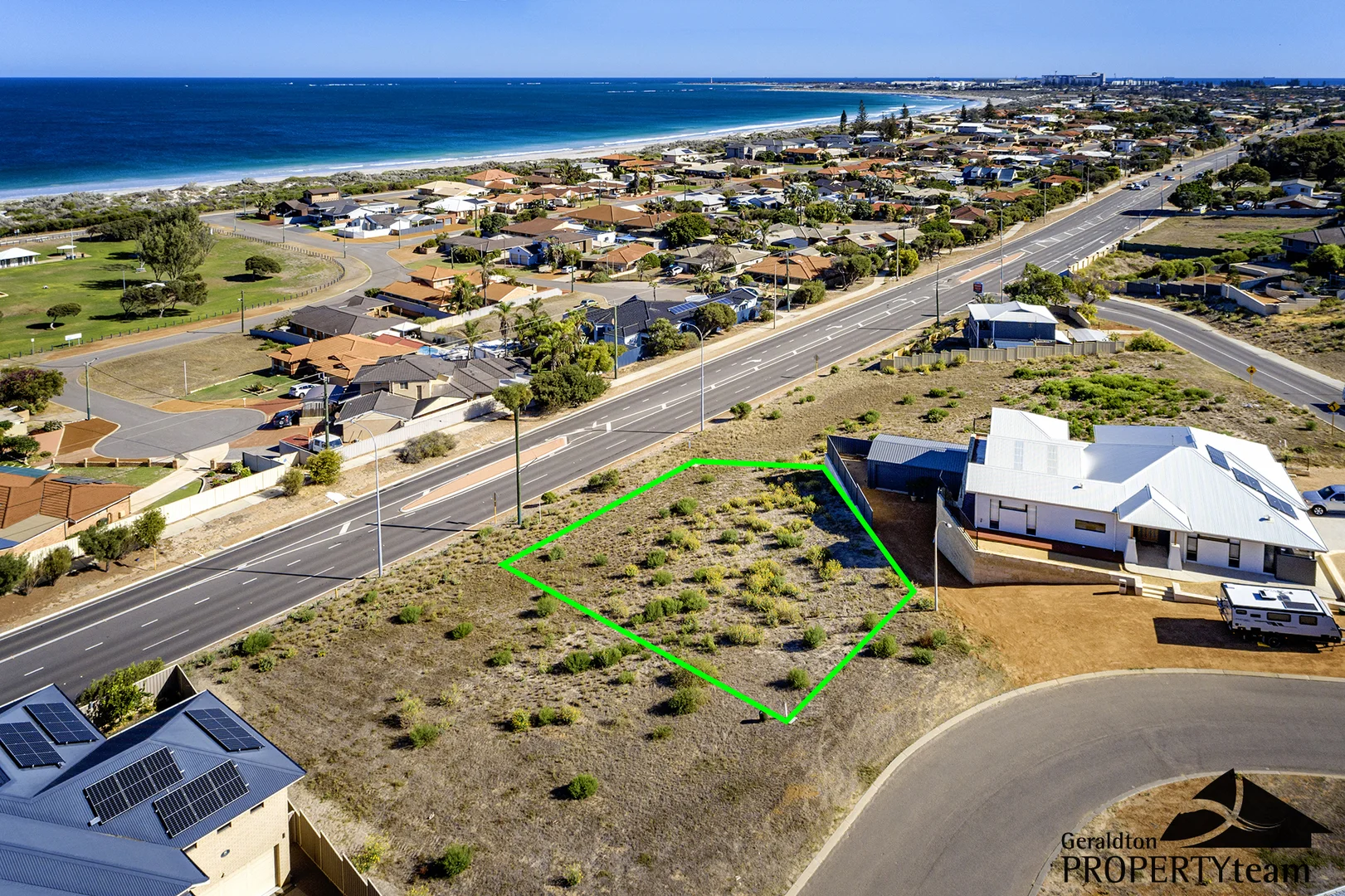 Additional image 9 of 4 Ti-Tree Street, Wandina WA 6530