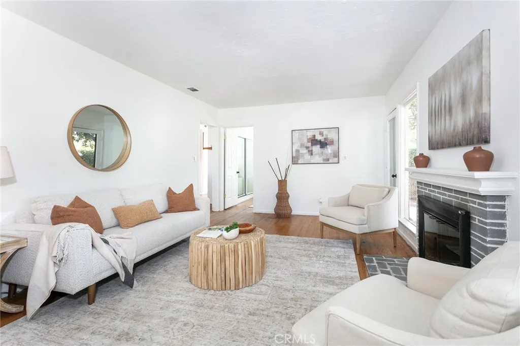 Additional image 14 of 7513 Oak Park Ave, Lake Balboa, CA 91406