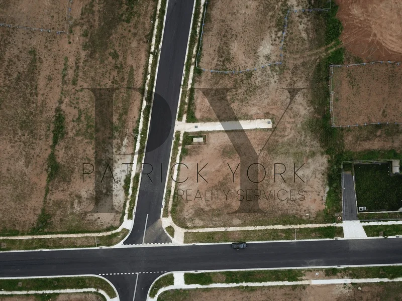 Lot 236/20 Ridge Square, Leppington NSW 2179