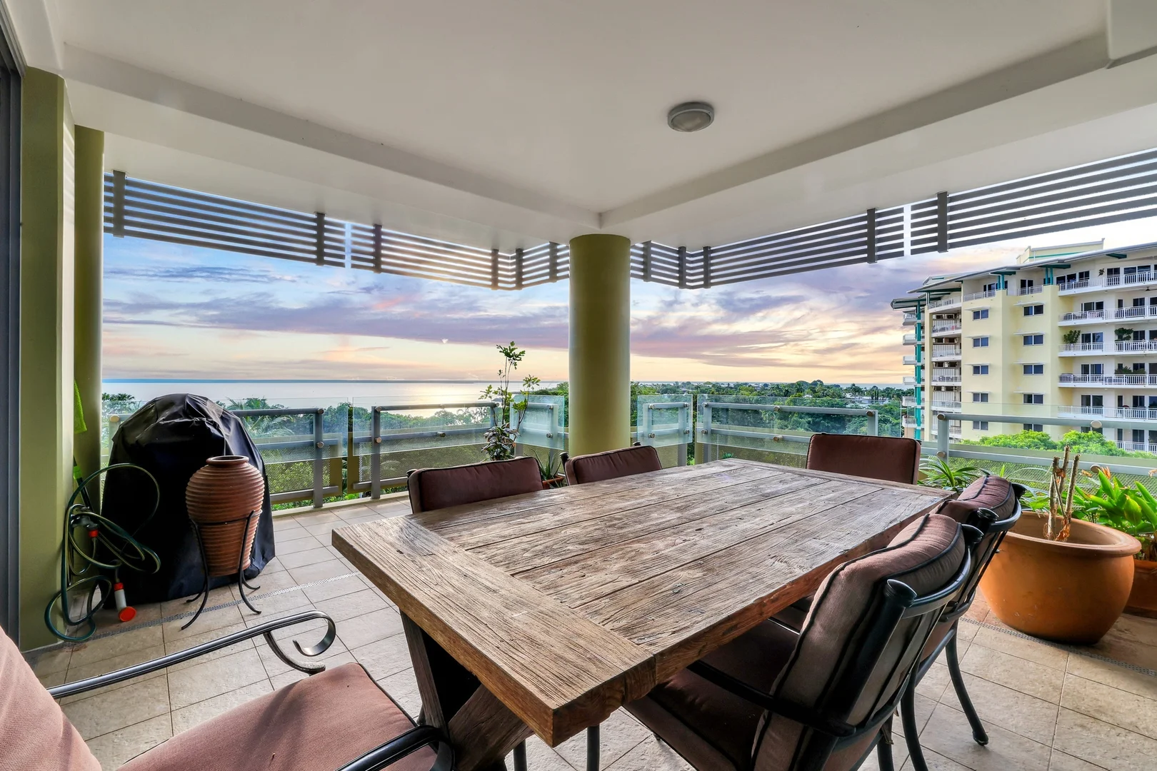 Additional image 21 of 208/130 Esplanade, Darwin City NT 0800